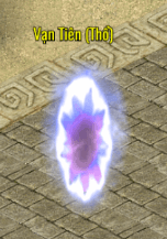Screenshot 2026-10-28 154626.png